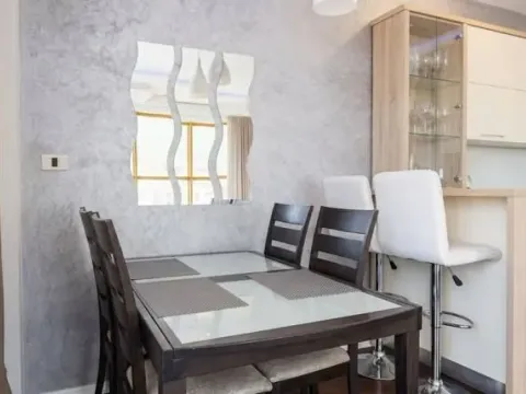 Sale, two bedroom apartment, 89m², Centar, Budva - image 5