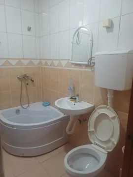 Rent, one bedroom apartment, 40m², Zabjelo, Podgorica - image 3