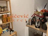 Sale, one bedroom apartment, 34m², Donji grad, Smederevo - image 17