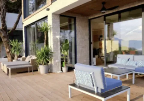 Prodaja, kuća, 178m², Kavač, Kotor - image 12