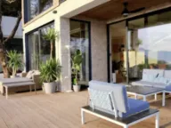 Sale, house, 178m², Kavač, Kotor - image 12