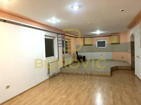 Prodaja, trosoban stan, 105m², Mirijevo Sve Podlokacije, Beograd - image 2