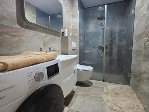 Prodaja, trosoban stan, 118m², Budva, Crna Gora - image 20