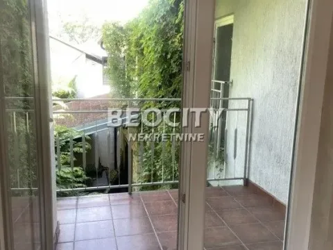 Prodaja, trosoban stan, 118m², Petlovo Brdo, Beograd - image 12