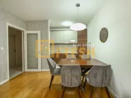 Izdavanje, dvosoban stan, 70m², Preko Morače, Podgorica - image 8