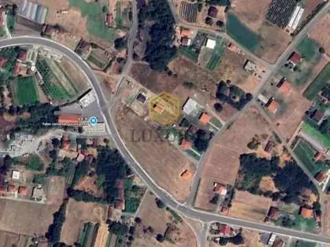 Zemljište in Zeta