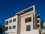 Sale, two bedroom apartment, 63m², Pod Kuk, Tivat - image 8