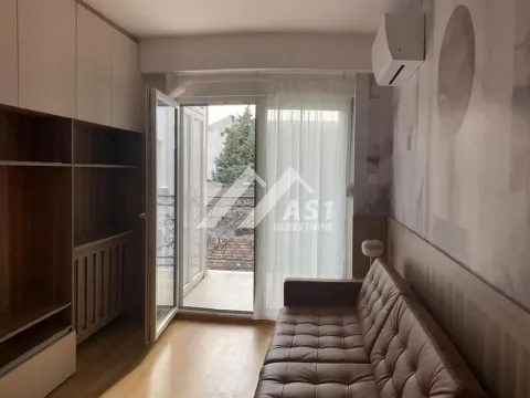 Izdavanje, stan, 30m², Novi Sad Sve Podlokacije, Novi Sad - image 4