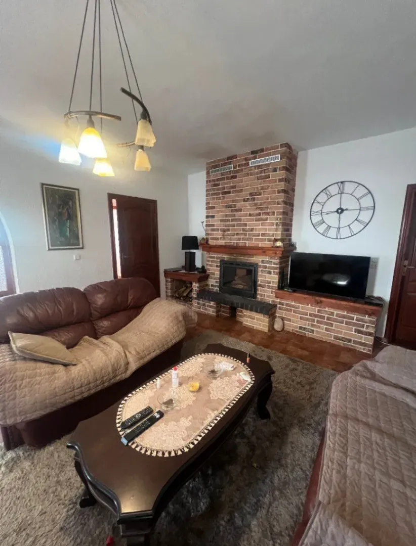 Sale, house, 220m², Sutomore, Bar