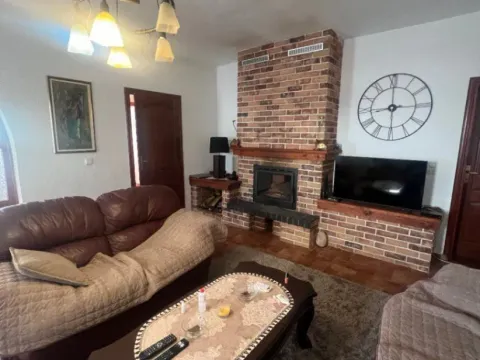 Sale, house, 220m², Sutomore, Bar - image 12