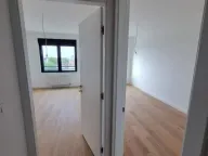 Izdavanje, trosoban stan, 80m², Trošarina, Voždovac Sve Podlokacije - image 7