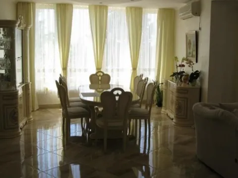 Prodaja, kuća, 420m², Zeleni Pojas, Bar - image 18