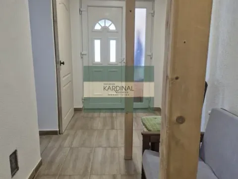 Prodaja, kuća, 109m², Crnče, Jagodina - image 12