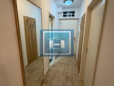 Rent, one bedroom apartment, 45m², Centar, Paraćin - image 4