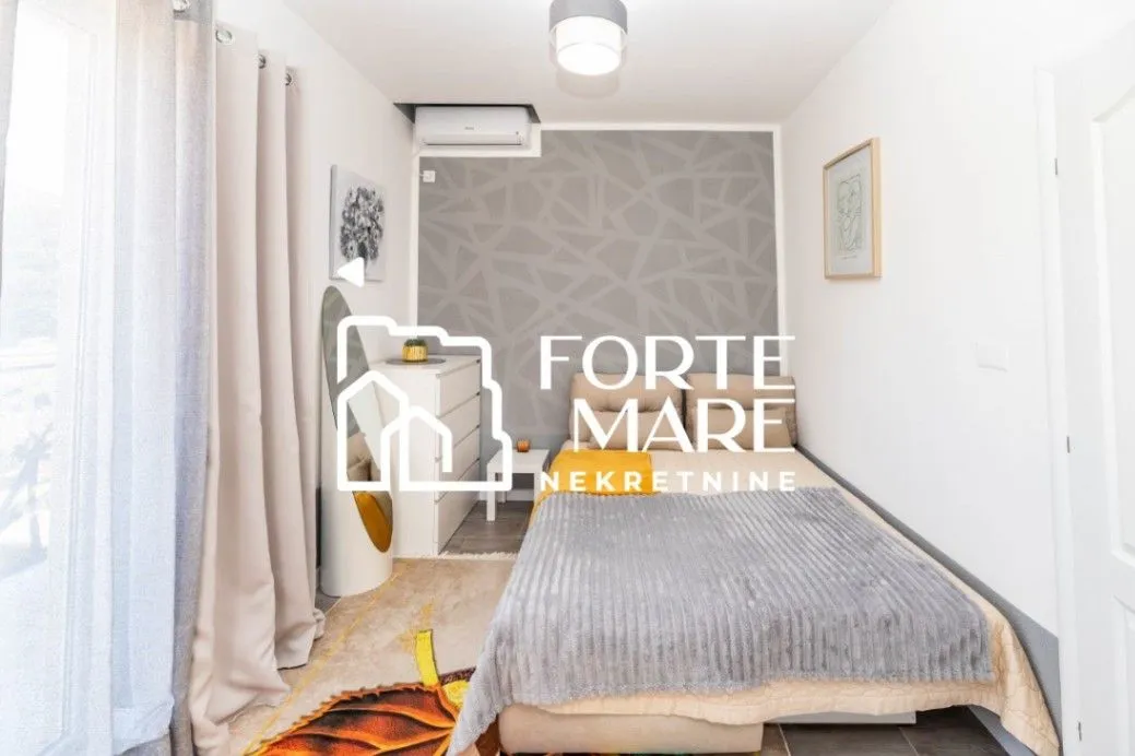 Prodaja, kuća, 160m², Zelenika, Herceg Novi