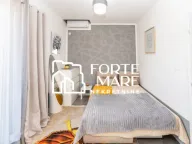 Sale, house, 160m², Zelenika, Herceg Novi - image 3