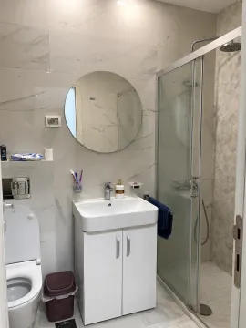 Prodaja, jednosoban stan, 49m², Central Point, Podgorica - image 7