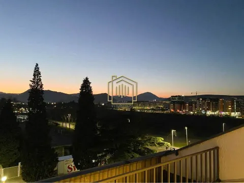 Sale, three bedroom apartment, 80m², Zabjelo, Podgorica - image 8