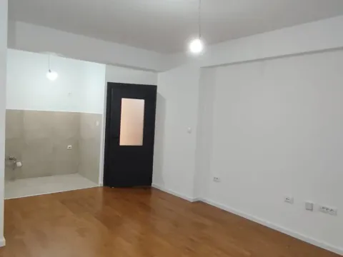 Rent, one bedroom apartment, 45m², Zagorič, Podgorica - image 5
