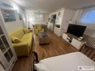 Prodaja, stan, 93m², Savski Venac, Beograd - image 2