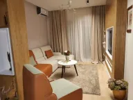 Izdavanje, jednosoban stan, 50m², Golubovina, Budva - image 4