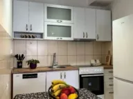 Izdavanje, jednosoban stan, 45m², Zabjelo, Podgorica - image 9