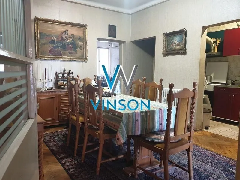 Prodaja, kuća, 69m², Adamovićevo Naselje, Novi Sad Sve Podlokacije