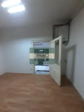Rent, office space, 49m², Vašarište, Kragujevac - image 5
