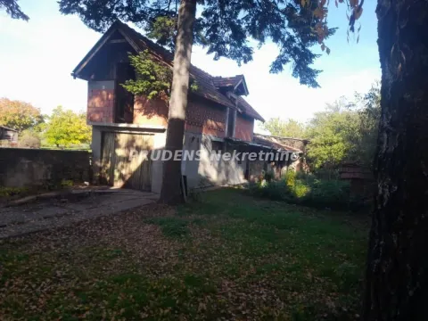 Sale, house, 95m², Surčin, Beograd - image 3