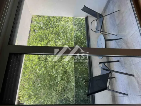 Izdavanje, trosoban stan, 75m², Spens, Novi Sad Sve Podlokacije - image 18