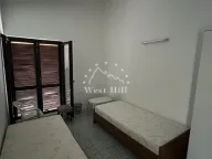 Prodaja, kuća, 110m², Utjeha, Bar - image 9