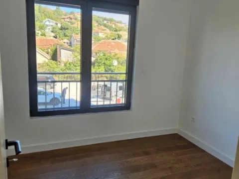 Prodaja, dvosoban stan, 79m², Dalmatinska ulica, Podgorica - image 2