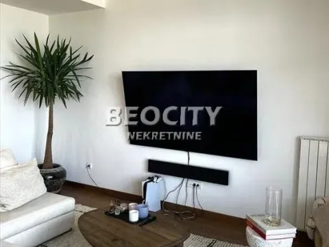 Izdavanje, četvorosoban stan, 120m², Beograd Na Vodi, Beograd - image 3