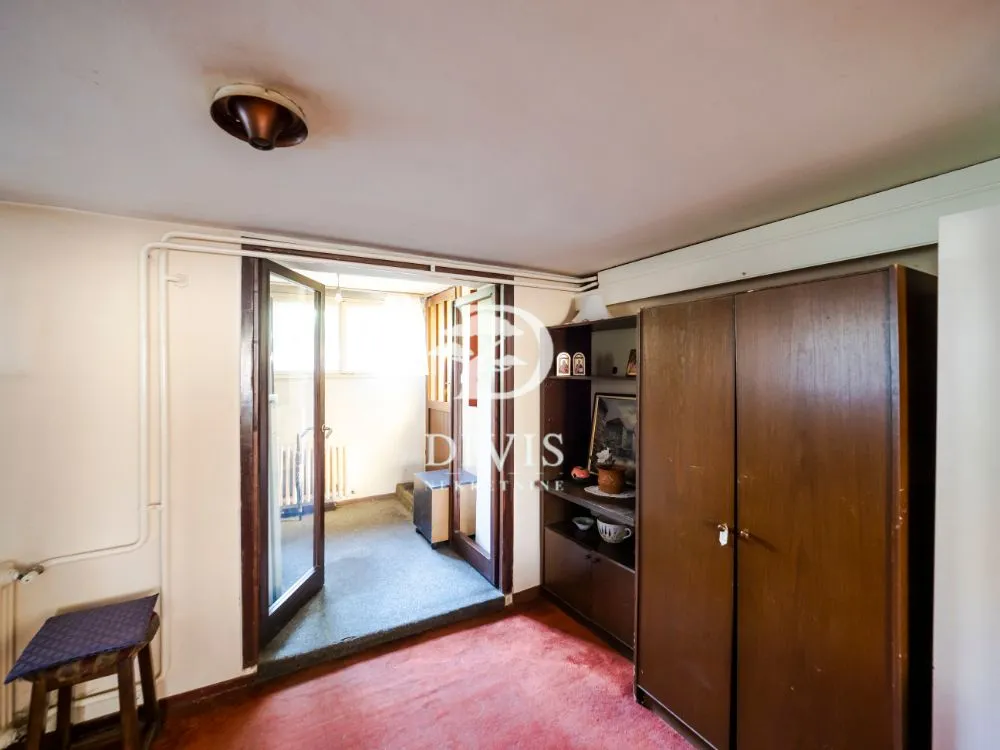Prodaja, kuća, 103m², Dedinje Sve Podlokacije, Beograd