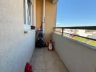 Prodaja, jednosoban stan, 44m², Stari Aerodrom, Podgorica - image 11