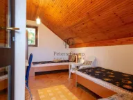 Prodaja, kuća, 70m², Utjeha, Bar - image 8