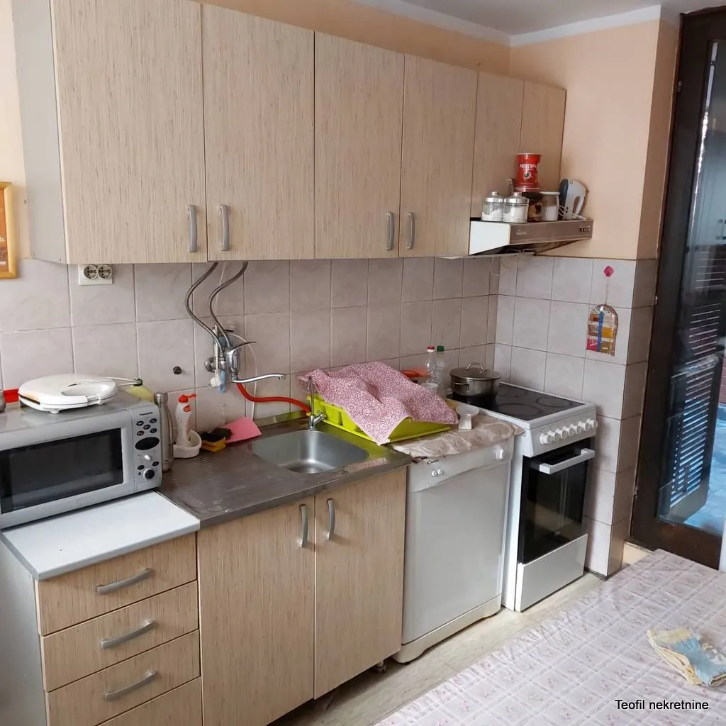 Prodaja, kuća, 250m², Bezanijska Kosa 1, Bežanijska Kosa Sve Podlokacije