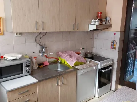 Prodaja, kuća, 250m², Bezanijska Kosa 1, Bežanijska Kosa Sve Podlokacije - image 12