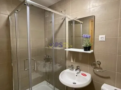 Sale, two bedroom apartment, 67m², Budva, Crna Gora - image 4