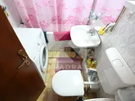 Sale, two bedroom apartment, 80m², Zagorič, Podgorica - image 9