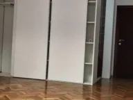 Rent, studio apartment, 36m², Centar, Podgorica - image 6