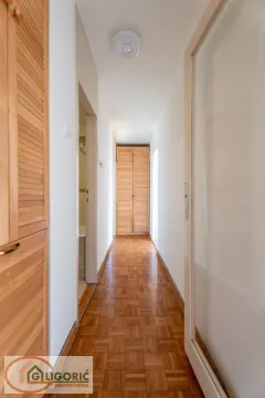 Prodaja, stan, 122m², Beograd, Srbija - image 14