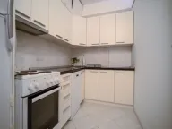 Rent, one bedroom apartment, 48m², Rafailovići, Budva - image 6