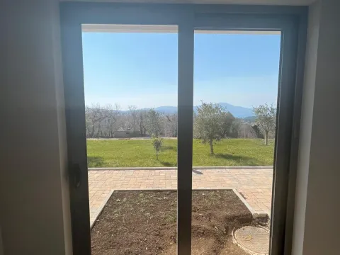 Sale, one bedroom apartment, 30m², Kavač, Kotor - image 13