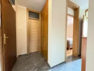 Izdavanje, jednosoban stan, 55m2, Blok 5, Podgorica
