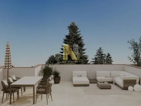 Prodaja, trosoban stan, 127m², Telep, Novi Sad Sve Podlokacije - image 19