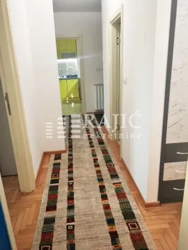 Rent, three bedroom apartment, 84m², Voždovac Sve Podlokacije, Beograd - image 11