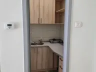 Prodaja, poslovni prostor, 155m², Stari Aerodrom, Podgorica - image 11