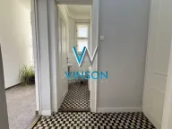 Izdavanje, trosoban stan, 123m², Novi Sad Sve Podlokacije, Novi Sad - image 19