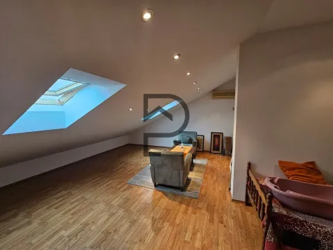 Prodaja, stan, 96m², Vezirov Most, Podgorica - image 11